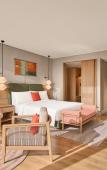 Туры в отель Nhaan Resort & Spa Hoi An, Tapestry Collection By Hilton