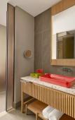 Туры в отель Nhaan Resort & Spa Hoi An, Tapestry Collection By Hilton