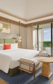Туры в отель Nhaan Resort & Spa Hoi An, Tapestry Collection By Hilton