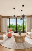 Туры в отель Nhaan Resort & Spa Hoi An, Tapestry Collection By Hilton