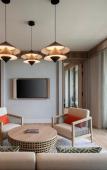 Туры в отель Nhaan Resort & Spa Hoi An, Tapestry Collection By Hilton