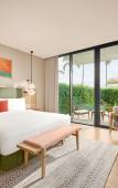 Туры в отель Nhaan Resort & Spa Hoi An, Tapestry Collection By Hilton