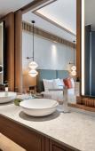 Туры в отель Nhaan Resort & Spa Hoi An, Tapestry Collection By Hilton