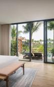 Туры в отель Nhaan Resort & Spa Hoi An, Tapestry Collection By Hilton