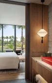 Туры в отель Nhaan Resort & Spa Hoi An, Tapestry Collection By Hilton