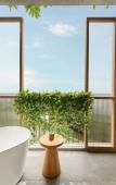 Туры в отель Nhaan Resort & Spa Hoi An, Tapestry Collection By Hilton