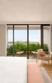 Туры в отель Nhaan Resort & Spa Hoi An, Tapestry Collection By Hilton