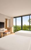 Туры в отель Nhaan Resort & Spa Hoi An, Tapestry Collection By Hilton
