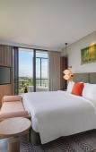 Туры в отель Nhaan Resort & Spa Hoi An, Tapestry Collection By Hilton