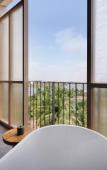 Туры в отель Nhaan Resort & Spa Hoi An, Tapestry Collection By Hilton