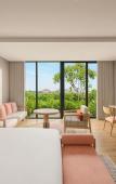 Туры в отель Nhaan Resort & Spa Hoi An, Tapestry Collection By Hilton