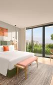 Туры в отель Nhaan Resort & Spa Hoi An, Tapestry Collection By Hilton