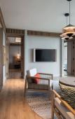 Туры в отель Nhaan Resort & Spa Hoi An, Tapestry Collection By Hilton