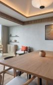 Туры в отель Nhaan Resort & Spa Hoi An, Tapestry Collection By Hilton
