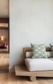 Туры в отель Nhaan Resort & Spa Hoi An, Tapestry Collection By Hilton