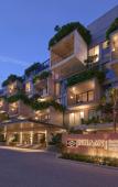Туры в отель Nhaan Resort & Spa Hoi An, Tapestry Collection By Hilton