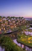 Туры в отель Nhaan Resort & Spa Hoi An, Tapestry Collection By Hilton