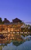 Туры в отель Nhaan Resort & Spa Hoi An, Tapestry Collection By Hilton