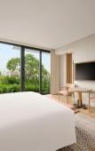 Туры в отель Nhaan Resort & Spa Hoi An, Tapestry Collection By Hilton