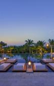 Туры в отель Nhaan Resort & Spa Hoi An, Tapestry Collection By Hilton