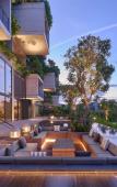 Туры в отель Nhaan Resort & Spa Hoi An, Tapestry Collection By Hilton