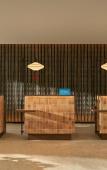 Туры в отель Nhaan Resort & Spa Hoi An, Tapestry Collection By Hilton