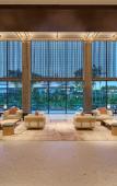 Туры в отель Nhaan Resort & Spa Hoi An, Tapestry Collection By Hilton