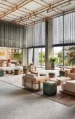 Туры в отель Nhaan Resort & Spa Hoi An, Tapestry Collection By Hilton