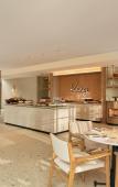 Туры в отель Nhaan Resort & Spa Hoi An, Tapestry Collection By Hilton