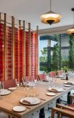 Туры в отель Nhaan Resort & Spa Hoi An, Tapestry Collection By Hilton