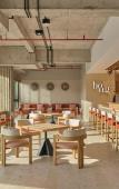 Туры в отель Nhaan Resort & Spa Hoi An, Tapestry Collection By Hilton