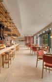 Туры в отель Nhaan Resort & Spa Hoi An, Tapestry Collection By Hilton