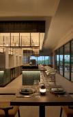 Туры в отель Nhaan Resort & Spa Hoi An, Tapestry Collection By Hilton