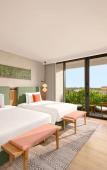 Туры в отель Nhaan Resort & Spa Hoi An, Tapestry Collection By Hilton