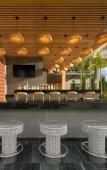 Туры в отель Nhaan Resort & Spa Hoi An, Tapestry Collection By Hilton