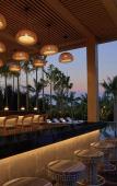 Туры в отель Nhaan Resort & Spa Hoi An, Tapestry Collection By Hilton
