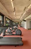 Туры в отель Nhaan Resort & Spa Hoi An, Tapestry Collection By Hilton