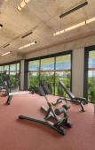 Туры в отель Nhaan Resort & Spa Hoi An, Tapestry Collection By Hilton