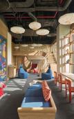 Туры в отель Nhaan Resort & Spa Hoi An, Tapestry Collection By Hilton