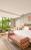 Туры в отель Nhaan Resort & Spa Hoi An, Tapestry Collection By Hilton