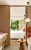 Туры в отель Nhaan Resort & Spa Hoi An, Tapestry Collection By Hilton