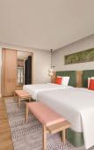 Туры в отель Nhaan Resort & Spa Hoi An, Tapestry Collection By Hilton