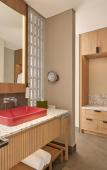 Туры в отель Nhaan Resort & Spa Hoi An, Tapestry Collection By Hilton