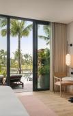 Туры в отель Nhaan Resort & Spa Hoi An, Tapestry Collection By Hilton