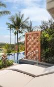 Туры в отель Nhaan Resort & Spa Hoi An, Tapestry Collection By Hilton