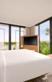 Туры в отель Nhaan Resort & Spa Hoi An, Tapestry Collection By Hilton