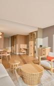 Туры в отель Nhaan Resort & Spa Hoi An, Tapestry Collection By Hilton