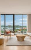 Туры в отель Nhaan Resort & Spa Hoi An, Tapestry Collection By Hilton