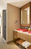 Туры в отель Nhaan Resort & Spa Hoi An, Tapestry Collection By Hilton