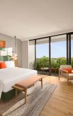 Туры в отель Nhaan Resort & Spa Hoi An, Tapestry Collection By Hilton